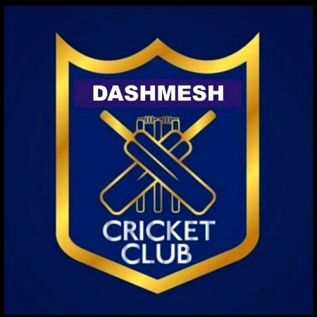 Dashmesh Cricket Academy